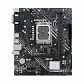 Placa Madre Asus Prime H610M-F D4, LGA 1700, DDR4, MicroATX - Miniatura 2
