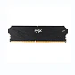 Memoria Ram Macrovip Max DDR4 16GB 3200MT/s DIMM Disipador CL16 - Miniatura 1