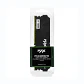 Memoria Ram Macrovip Max DDR4 16GB 3200MT/s DIMM Disipador CL16 - Miniatura 2