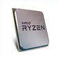 Procesador AMD Ryzen 5 5600GE AM4 4.4GHz 6core/12Hilos - Miniatura 2