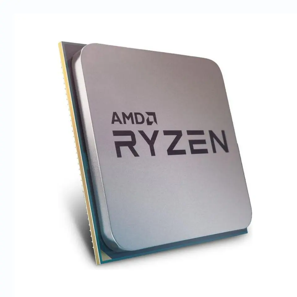 Procesador AMD Ryzen 5 5600GE AM4 4.4GHz 6core/12Hilos 2