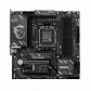 Placa Madre MSI B850M GAMING PRO WIFI6E AM5 DDR5 mATX - Miniatura 2
