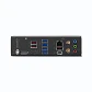 Placa Madre MSI B850M GAMING PRO WIFI6E AM5 DDR5 mATX - Miniatura 5
