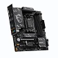 Placa Madre MSI B850M GAMING PRO WIFI6E AM5 DDR5 mATX - Miniatura 3