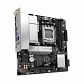 Placa Madre ASRock B850M Rock WiFi AM5 DDR5 mATX - Miniatura 3