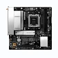 Placa Madre ASRock B850M Rock WiFi AM5 DDR5 mATX - Miniatura 2