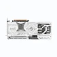 Tarjeta de Video ASRock Radeon RX 9070 XT Steel Legend 16GB - Miniatura 5