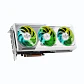 Tarjeta de Video ASRock Radeon RX 9070 XT Steel Legend 16GB - Miniatura 3