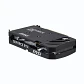 Tarjeta de Video MSI GeForce RTX 5050 8G SHADOW 2X OC GDDR6 - Miniatura 4