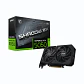 Tarjeta de Video MSI GeForce RTX 5050 8G SHADOW 2X OC GDDR6 - Miniatura 1