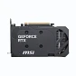 Tarjeta de Video MSI GeForce RTX 5050 8G SHADOW 2X OC GDDR6 - Miniatura 3