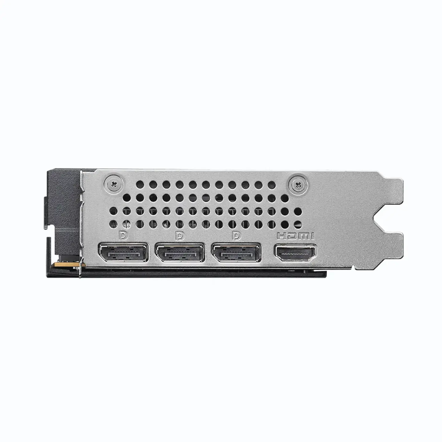 Tarjeta de Video MSI GeForce RTX 5050 8G SHADOW 2X OC GDDR6 5
