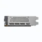 Tarjeta de Video MSI GeForce RTX 5050 8G SHADOW 2X OC GDDR6 - Miniatura 5