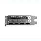 Tarjeta de video ZOTAC GAMING RTX 3050 6GB GDDR6 Twin Edge OC GDDR6 - Miniatura 3
