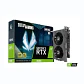 Tarjeta de video ZOTAC GAMING RTX 3050 6GB GDDR6 Twin Edge OC GDDR6 - Miniatura 1