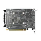 Tarjeta de video ZOTAC GAMING RTX 3050 6GB GDDR6 Twin Edge OC GDDR6 - Miniatura 4
