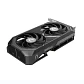 Tarjeta de video ZOTAC GAMING RTX 5050 Twin Edge OC 8GB GDDR6  - Miniatura 3