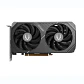 Tarjeta de video ZOTAC GAMING RTX 5050 Twin Edge OC 8GB GDDR6  - Miniatura 2