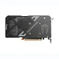 Tarjeta de video ZOTAC GAMING RTX 5050 Twin Edge OC 8GB GDDR6  - Miniatura 4