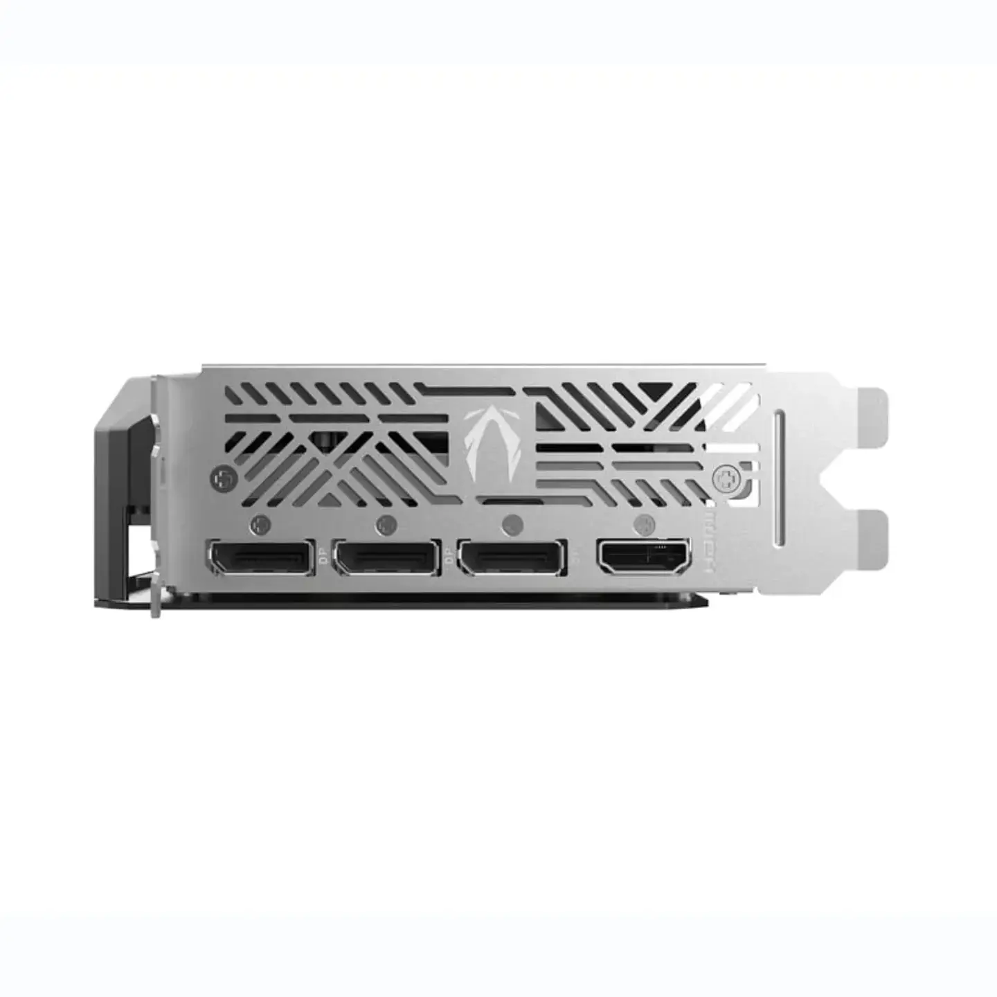 Tarjeta de video ZOTAC GAMING RTX 5050 Twin Edge OC 8GB GDDR6  5