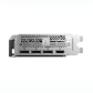Tarjeta de video ZOTAC GAMING RTX 5050 Twin Edge OC 8GB GDDR6  - Miniatura 5