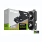 Tarjeta de video ZOTAC GAMING RTX 5050 Twin Edge OC 8GB GDDR6  - Miniatura 1