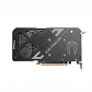 Tarjeta de video ZOTA GAMING RTX 5060 Twin Edge OC 8GB GDDR7 - Miniatura 3