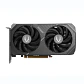 Tarjeta de video ZOTA GAMING RTX 5060 Twin Edge OC 8GB GDDR7 - Miniatura 2
