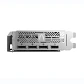 Tarjeta de video ZOTA GAMING RTX 5060 Twin Edge OC 8GB GDDR7 - Miniatura 4