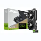 Tarjeta de video ZOTA GAMING RTX 5060 Twin Edge OC 8GB GDDR7 - Miniatura 1