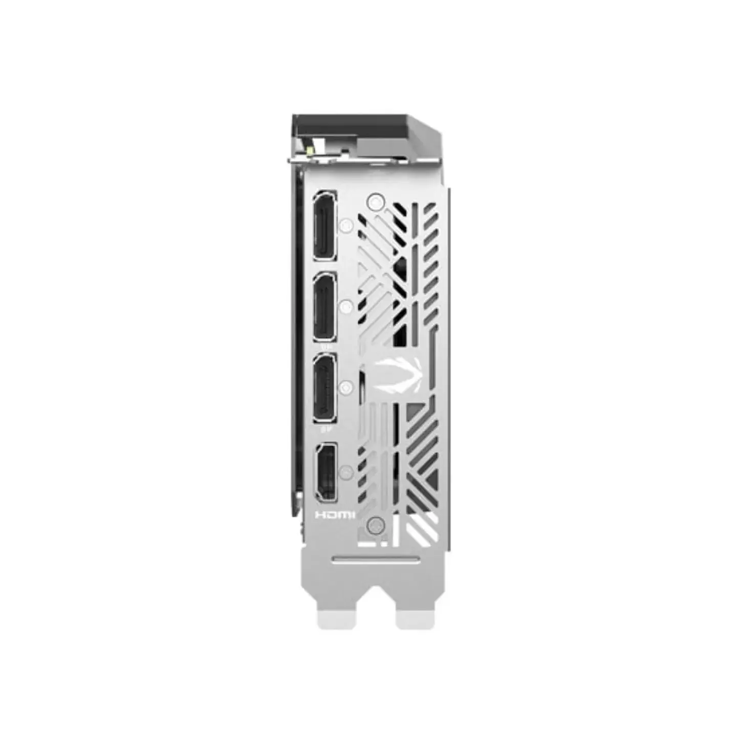 Tarjeta de Video ZOTAC GAMING GeForce RTX 5070 Twin Edge OC  12GB GDDR7 4