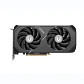 Tarjeta de Video ZOTAC GAMING GeForce RTX 5070 Twin Edge OC  12GB GDDR7 - Miniatura 2
