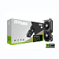 Tarjeta de Video ZOTAC GAMING GeForce RTX 5070 Twin Edge OC  12GB GDDR7 - Miniatura 1