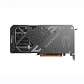 Tarjeta de Video ZOTAC GAMING GeForce RTX 5070 Twin Edge OC  12GB GDDR7 - Miniatura 3