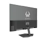 Monitor Kronos Wiew Series S215, 21.5