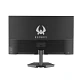 Monitor Kronos Wiew Series S215, 21.5