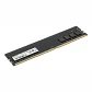 Memoria Ram Hikvision Neo 8GB 3200mhz HKED4081CAB2F1ZB1 para PC - Miniatura 2