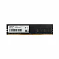 Memoria Ram Hikvision Neo 8GB 3200mhz HKED4081CAB2F1ZB1 para PC - Miniatura 1