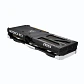 Tarjeta de Video MSI RTX 5080 16G VENTUS 3X OC 16GB GDDR7 - Miniatura 3