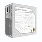 Fuente de Poder Gigabyte 750GM PG5 ICE 750W 80+Gold ATX  Modular  - Miniatura 5