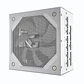 Fuente de Poder Gigabyte 750GM PG5 ICE 750W 80+Gold ATX  Modular  - Miniatura 3