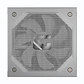 Fuente de Poder Gigabyte 750GM PG5 ICE 750W 80+Gold ATX  Modular  - Miniatura 2