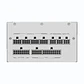 Fuente de Poder Gigabyte 750GM PG5 ICE 750W 80+Gold ATX  Modular  - Miniatura 6