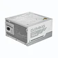 Fuente de Poder Gigabyte 750GM PG5 ICE 750W 80+Gold ATX  Modular  - Miniatura 4