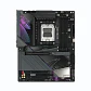 Placa Madre AORUS X870E MASTER AM5 DDR5 ATX PCIe-5.0 - Miniatura 2
