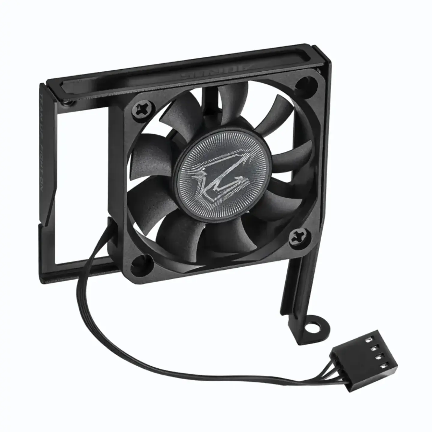 Placa Madre AORUS X870E MASTER AM5 DDR5 ATX PCIe-5.0 7