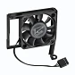 Placa Madre AORUS X870E MASTER AM5 DDR5 ATX PCIe-5.0 - Miniatura 7