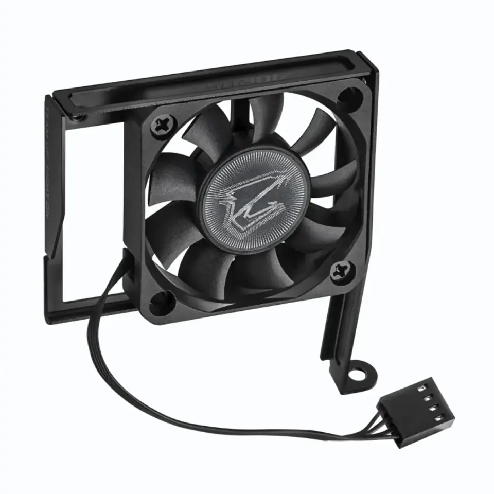 Placa Madre AORUS X870E MASTER AM5 DDR5 ATX PCIe-5.0 7