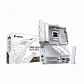 Placa Madre AORUS B850 ELITE WIFI7 ICE AM5 DDR5 M.2 ATX  - Miniatura 1