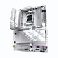 Placa Madre AORUS B850 ELITE WIFI7 ICE AM5 DDR5 M.2 ATX  - Miniatura 4